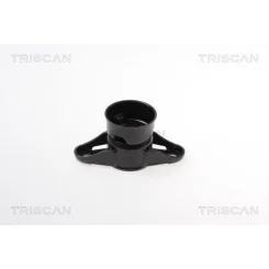 Támcsapágy, Gólyaláb - TRISCAN (850080907)