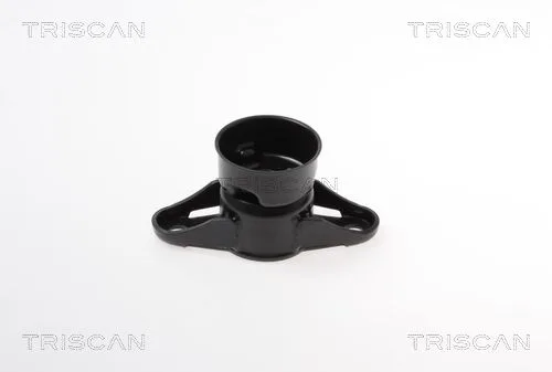 Támcsapágy, Gólyaláb - TRISCAN (850080907)