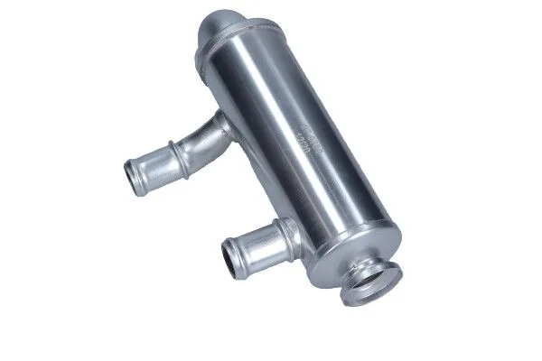 Hűtő, Kipufogógáz-Visszavezetés - MAXGEAR (27-0780)