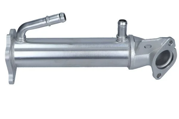 Hűtő, Kipufogógáz-Visszavezetés - MAXGEAR (27-0782)
