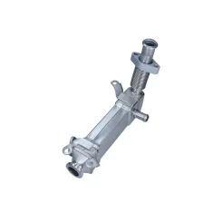 Hűtő, Kipufogógáz-Visszavezetés - MAXGEAR (27-0779)