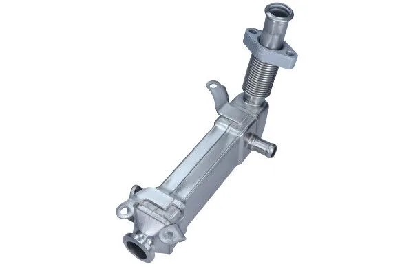 Hűtő, Kipufogógáz-Visszavezetés - MAXGEAR (27-0779)