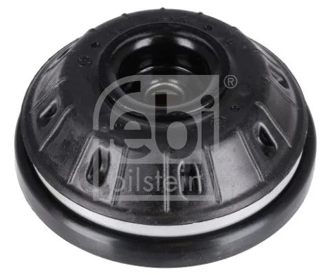 Támcsapágy, Gólyaláb - FEBI BILSTEIN (FE109628)