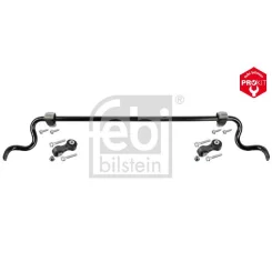 Stabilizátor, Futómű - FEBI BILSTEIN (FE171031)