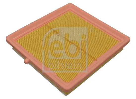 Légszűrő - FEBI BILSTEIN (FE47829)