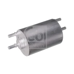 Üzemanyagszűrő - FEBI BILSTEIN (FE48546)