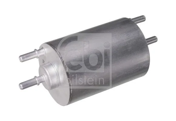 Üzemanyagszűrő - FEBI BILSTEIN (FE48546)