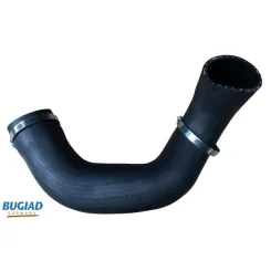 Töltőlevegő Cső - BUGIAD (BUG82124)