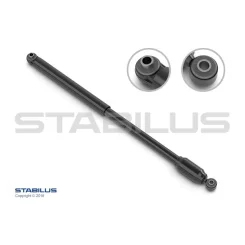 Kormánycsillapító - STABILUS (STA8272CY)