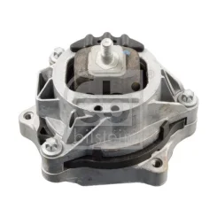 Felfüggesztés, Motor - FEBI BILSTEIN (FE103480)