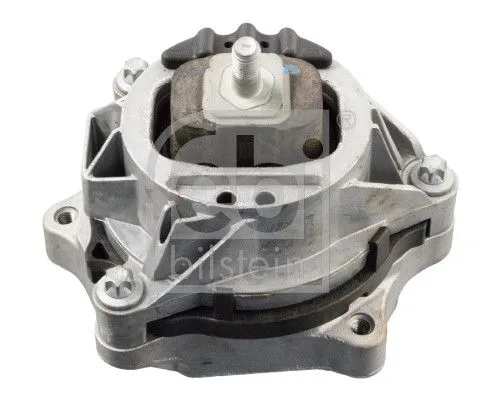 Felfüggesztés, Motor - FEBI BILSTEIN (FE103480)