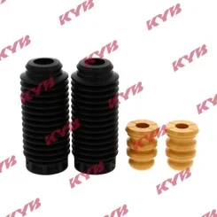 Porvédő Készlet, Lengéscsillapító - KYB (KYB910259)