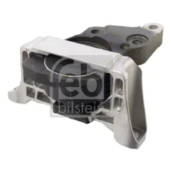 Felfüggesztés, Motor - FEBI BILSTEIN (FE104409)