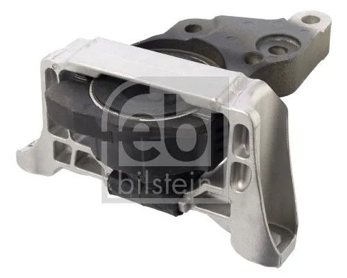 Felfüggesztés, Motor - FEBI BILSTEIN (FE104409)