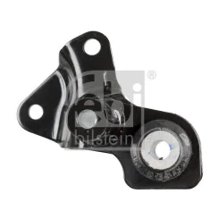 Felfüggesztés, Motor - FEBI BILSTEIN (FE104878)