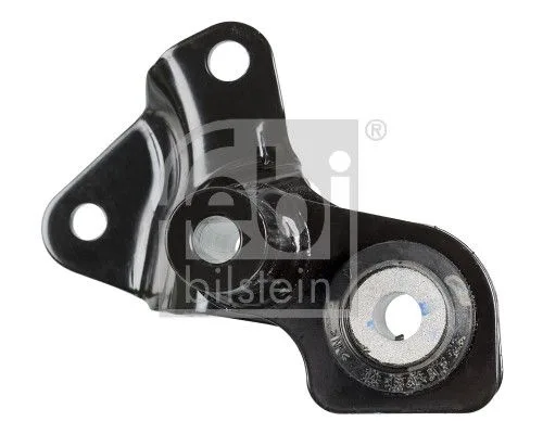 Felfüggesztés, Motor - FEBI BILSTEIN (FE104878)