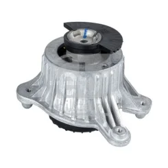 Felfüggesztés, Motor - FEBI BILSTEIN (FE109380)