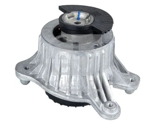 Felfüggesztés, Motor - FEBI BILSTEIN (FE109380)