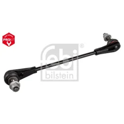 Rúd/Kar, Stabilizátor - FEBI BILSTEIN (FE170733)