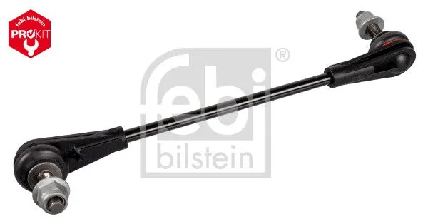 Rúd/Kar, Stabilizátor - FEBI BILSTEIN (FE170733)