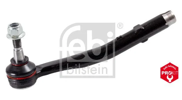 Vezetőkar Fej - FEBI BILSTEIN (FE172484)