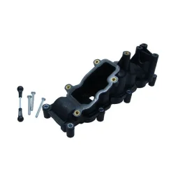 Szívócső Modul - MAXGEAR (17-0298)