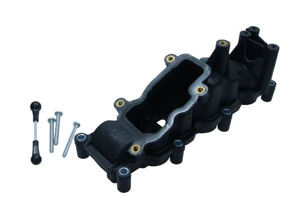 Szívócső Modul - MAXGEAR (17-0298)