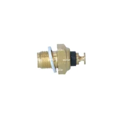 Érzékelő, Hűtőfolyadék-Hőmérséklet - NRF (NRF727047)