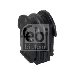 Csapágyazás, Stabilizátor - FEBI BILSTEIN (FE180426)