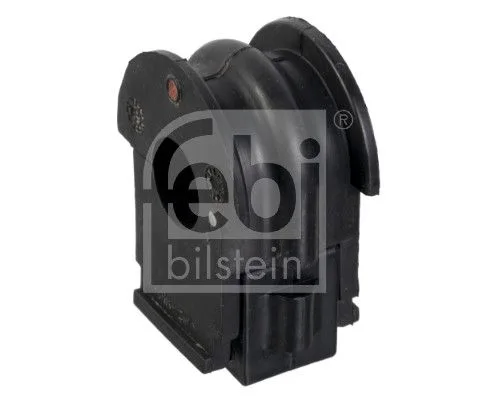 Csapágyazás, Stabilizátor - FEBI BILSTEIN (FE180426)