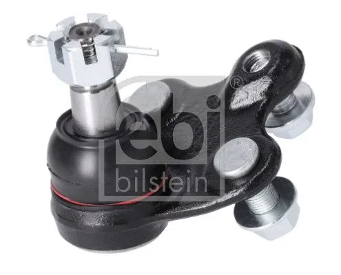 Támasztó-/Vezetőcsukló - FEBI BILSTEIN (FE180518)