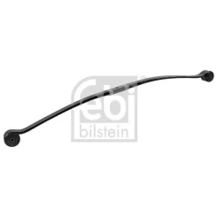 Rugóköteg - FEBI BILSTEIN (FE180853)