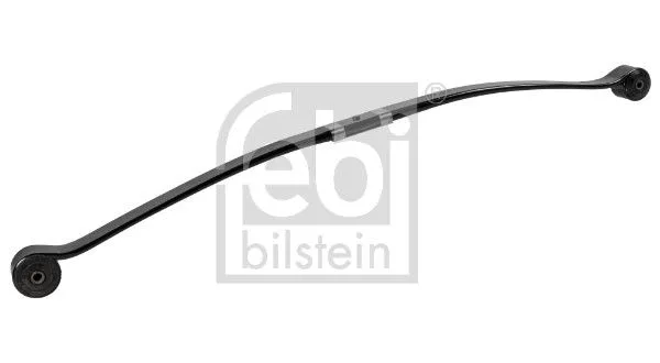 Rugóköteg - FEBI BILSTEIN (FE180853)