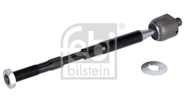 Axiális Csukló, Vezetőkar - FEBI BILSTEIN (FE180934)