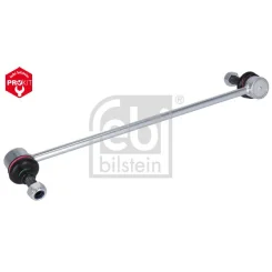 Rúd/Kar, Stabilizátor - FEBI BILSTEIN (FE180456)