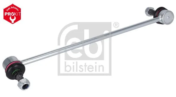 Rúd/Kar, Stabilizátor - FEBI BILSTEIN (FE180456)