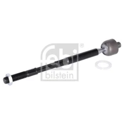 Axiális Csukló, Vezetőkar - FEBI BILSTEIN (FE180555)