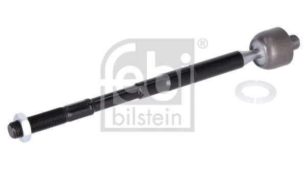 Axiális Csukló, Vezetőkar - FEBI BILSTEIN (FE180555)