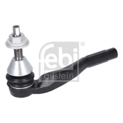 Vezetőkar Fej - FEBI BILSTEIN (FE180560)