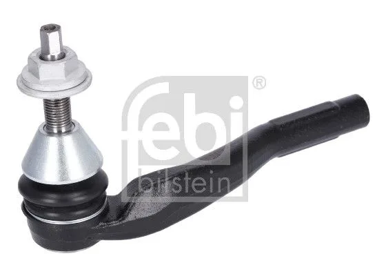 Vezetőkar Fej - FEBI BILSTEIN (FE180560)