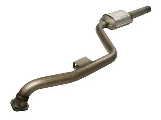 Katalizátor - MAXGEAR (27-6133)