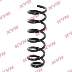 Futómű Rugó - KYB (KYBRA5473)