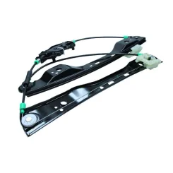 Ablakemelő - MAXGEAR (50-0472)