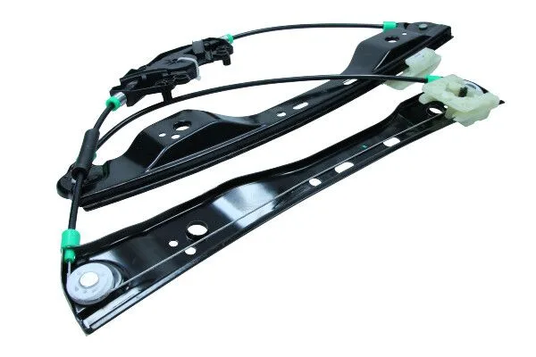 Ablakemelő - MAXGEAR (50-0472)