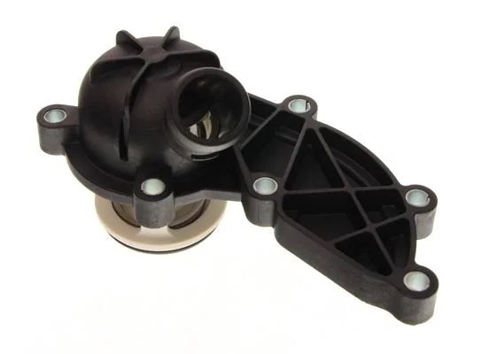 Termosztát, Hűtőfolyadék - MAXGEAR (67-0140)