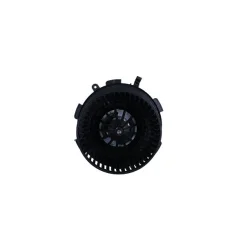 Utastér-Ventilátor - MAXGEAR (AC730117)