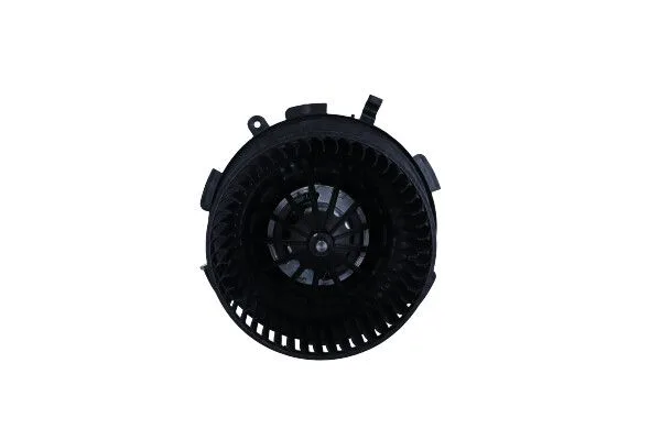Utastér-Ventilátor - MAXGEAR (AC730117)