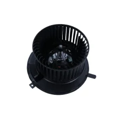 Utastér-Ventilátor - MAXGEAR (AC730122)