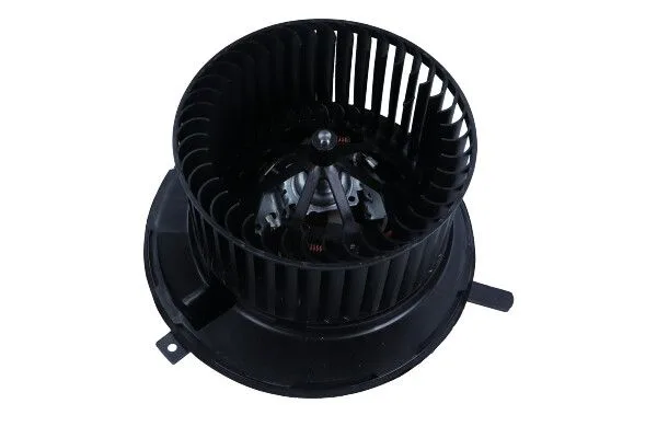 Utastér-Ventilátor - MAXGEAR (AC730122)