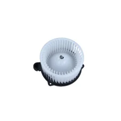 Utastér-Ventilátor - MAXGEAR (AC730138)